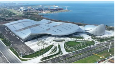 再创佳绩！广州捷流参建工程揽获5项新一届詹天佑大奖